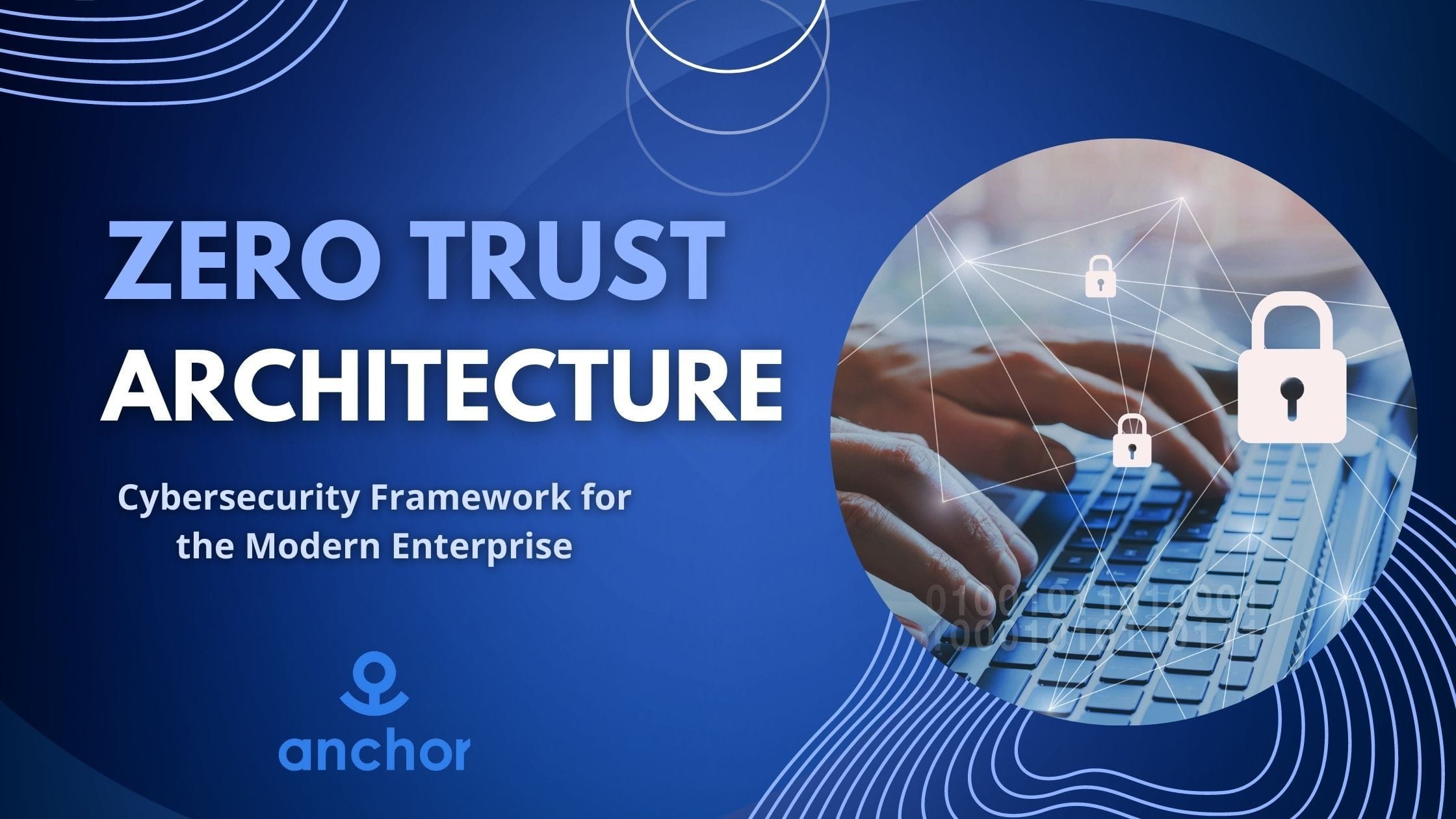 cybersecurity-zero-trust-cypersecur8ity-framework